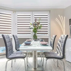  Apartament Flamingo ​apartments Polska