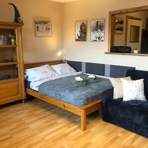  Apartament Nowotarskie Polska